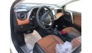 Toyota RAV4 VXR FULL OPTION