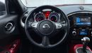 Nissan Juke SL 1.6 | Zero Down Payment | Free Home Test Drive