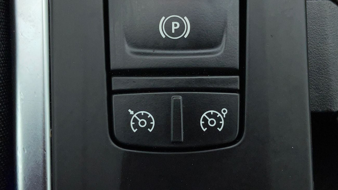 Renault Megane GT 1.6 | Zero Down Payment | Free Home Test Drive