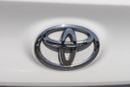 Toyota Yaris 1.5L E Toyota Yaris - GCC - 2022 - 1.5L - Accident-Free - Low Mileage - Excellent Condition