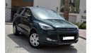 Ford Escape SE Low Millage in Perfect Condition