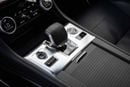 جاكوار F بيس SVR F-Pace SVR | 4,444 P.M | 0% Downpayment | Jaguar Warranty + S/Contract!