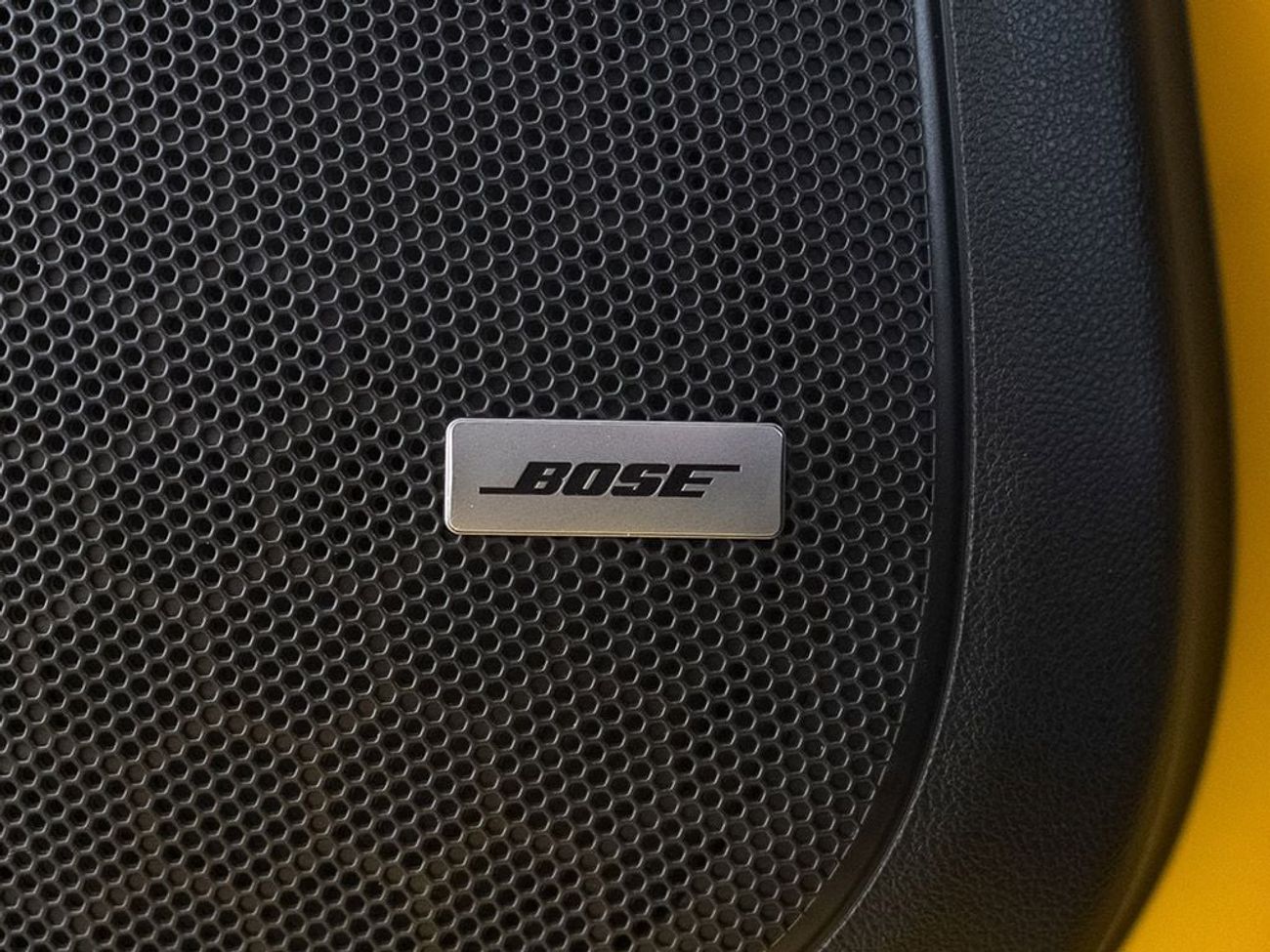 Renault Megane RS 1.8L