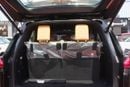 Lexus LX600 PRESTIGE UNDER WARRANTY FROM LOCAL DEALER