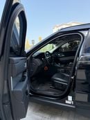 لاند روفر رينج روفر فيلار