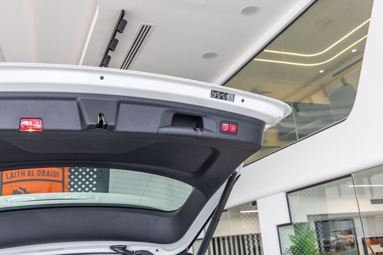 Mercedes-Benz GLE 450 AMG Mercedes-Benz AMG GLE450 SUV, Premium Plus, 4Matic, New Facelift, GCC Specs, 2024