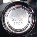 بيجو 3008 بيجو 3008 - موديل 2022 - خليجى - بدون حوادث - محرك 1.6 - بحاله ممتازه