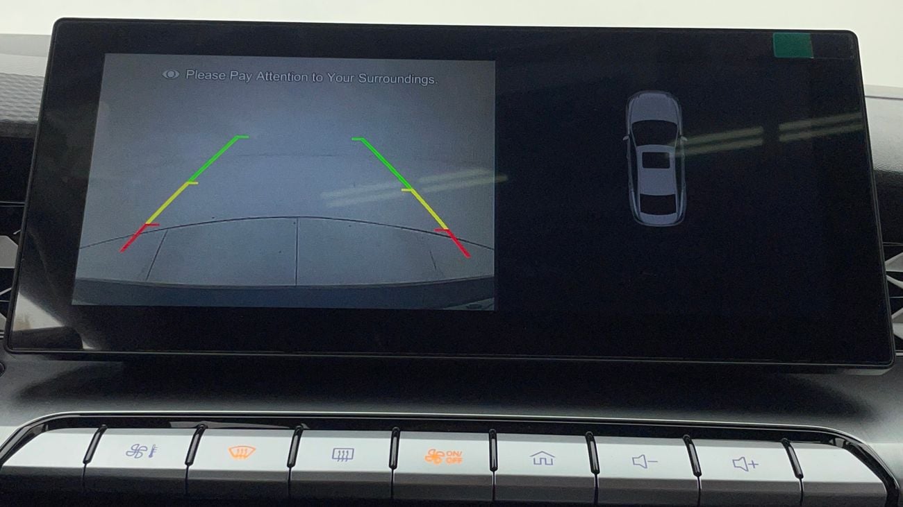أم جي GT COMFORT 1.5 | بدون دفعة مقدمة | اختبار القيادة في المنزل