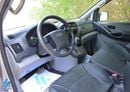 Hyundai H-1 2020 GL 2.5L RWD - Petrol Automatic - 9 Seater Passenger Van - Like New Condition