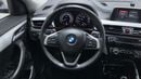 BMW X2 SDRIVE20I 2020 | AED 897/Month | 0 DP | 30 Day Return | Warranty | Service History