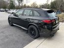 Mercedes-Benz GLC 43 AMG 4MATIC SUV AMG  Brand New * Export Price *