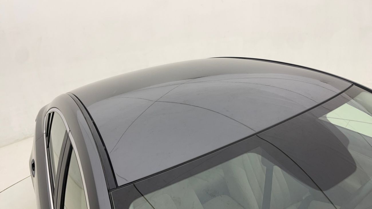 مازدا 6 S 2.5 | بدون دفعة مقدمة | اختبار القيادة في المنزل