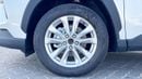 Toyota Corolla Cross Toyota/COROLLA CROSS/TCC05 2.0L Deluxe Hybrid AT