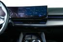 BMW 530i PURE