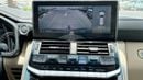 Toyota Land Cruiser 3.5L VX 10-AT (only for export)