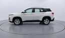 Chevrolet Captiva LS 1.5 | Under Warranty | Inspected on 150+ parameters