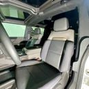 GMC Hummer EV EV 2X - Brand