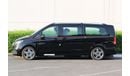 Mercedes-Benz V 250 2020 Mercedes Benz V250 2.0L V4 AT Lorinser - Executive Edition