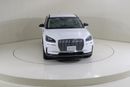 Lincoln Corsair STD AWD COR123 / AL TAYER MOTORS AL QOUZ SHOWROOM