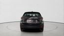 Mazda CX5 GL 2.5L GL | Guaranteed Warranty | 0 Down Payment