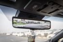 تويوتا كامري LUMIERE HEV Toyota Camry Lumiere | GCC Specs | Brand New | Fully Loaded | 2026 (Export)