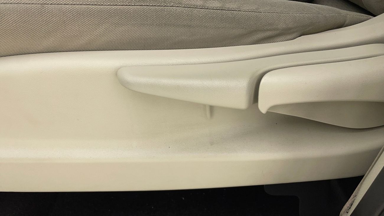 Nissan XTerra SE 2.5 | Zero Down Payment | Home Test Drive