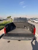 Toyota Tundra Limited edition// panoramic, 360 camera// full option 2025