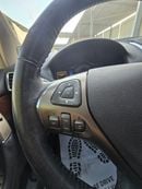 Lincoln MKX 2013 Lincoln MKX – Luxury midsize SUV in excellent condition. Powered by a strong 3.7L V6 engine wit