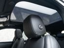 Land Rover Range Rover Velar DYNAMIC SE P250