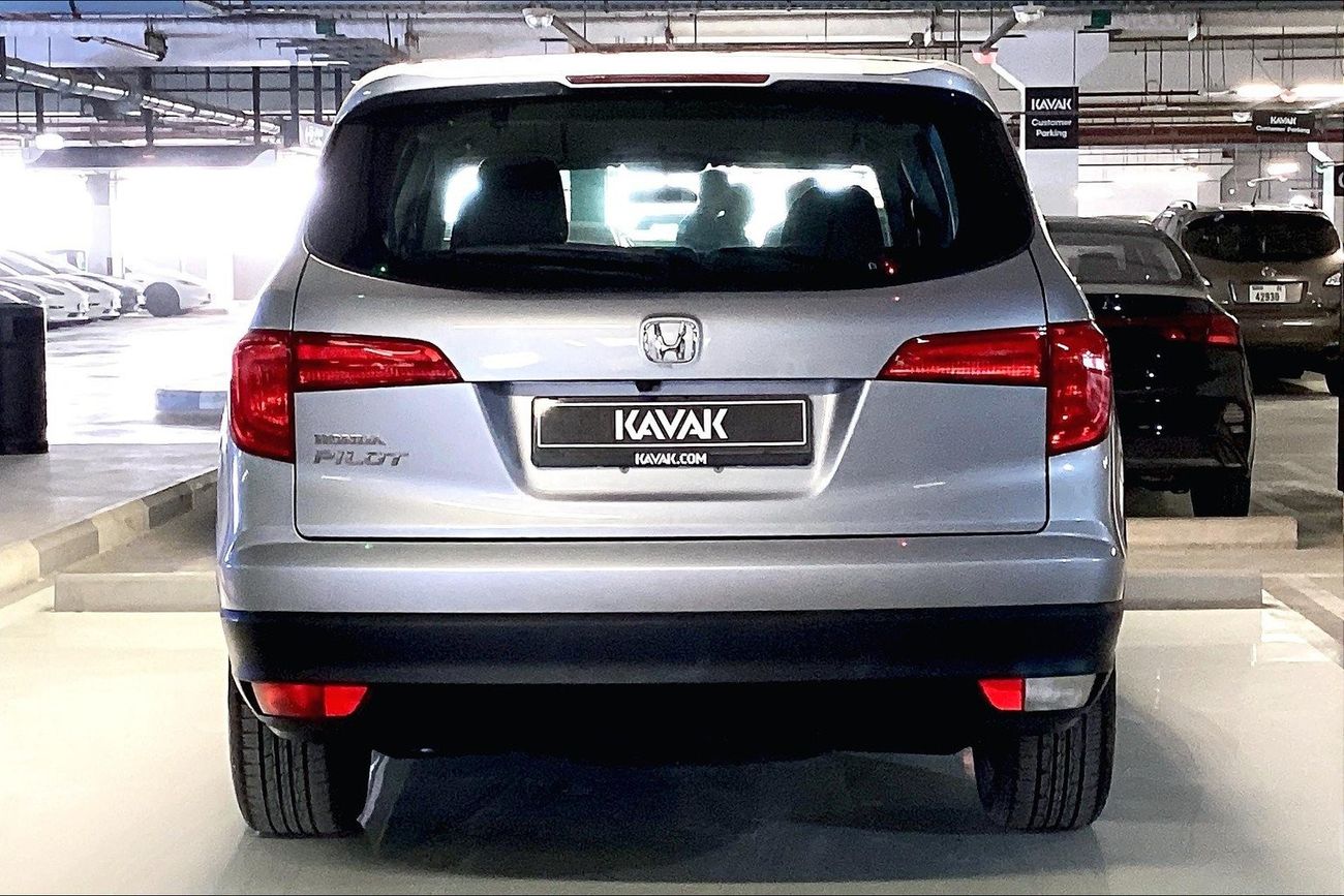 فولفو XC 40 T5 R Design | شامل الضمان | 0 ﺪﻔﻋﺓ ﺃﻮﻟﻯ