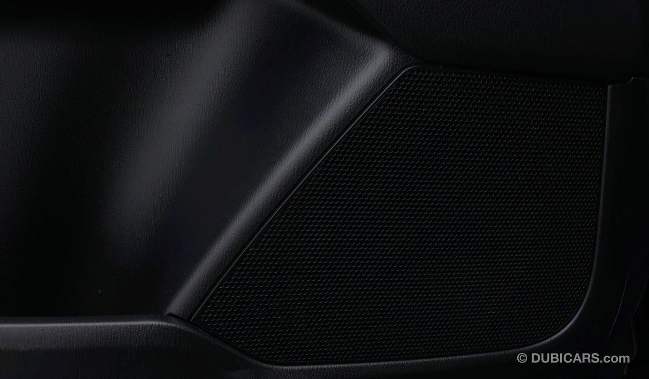 Mazda CX5 GS 2.5 | Under Warranty | Inspected on 150+ parameters