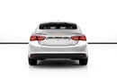 Chevrolet Malibu LS Chevrolet Malibu 2022 GCC Specs - Excellent Condition