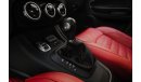 Alfa Romeo Giulietta Veloce | 1,956 P.M  | 0% Downpayment | Spectacular Condition!