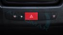 فيات دوكاتو L4 H3 Panel Van 2.2T 2024 GCC 0Km With 5 years Or 100,000 Km Warranty @Official Dealer