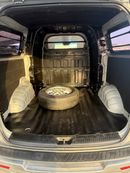 Hyundai H-1 خاليه من الاصباغ