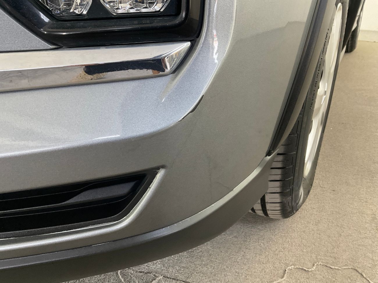 ميتسوبيشي ASX GLX Lowline | National Day Celebration | شامل الضمان | 0 ﺪﻔﻋﺓ ﺃﻮﻟﻯ