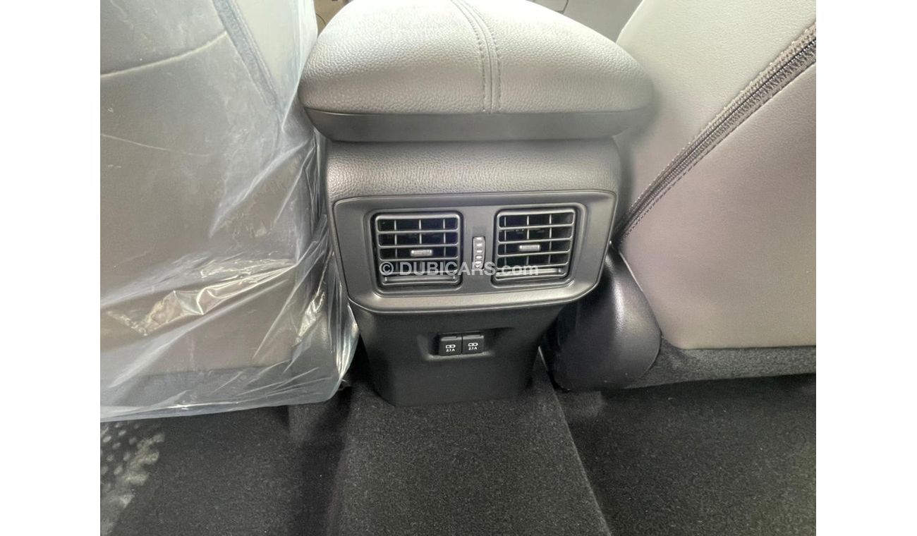 Toyota RAV4 TOYOTA RAV 4 ( ADVENTURE ) MODEL 2021 2.5L COLOR GREY. ONLY FOR EXPORT