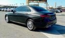 مرسيدس بنز E 250 مرسيدس E250