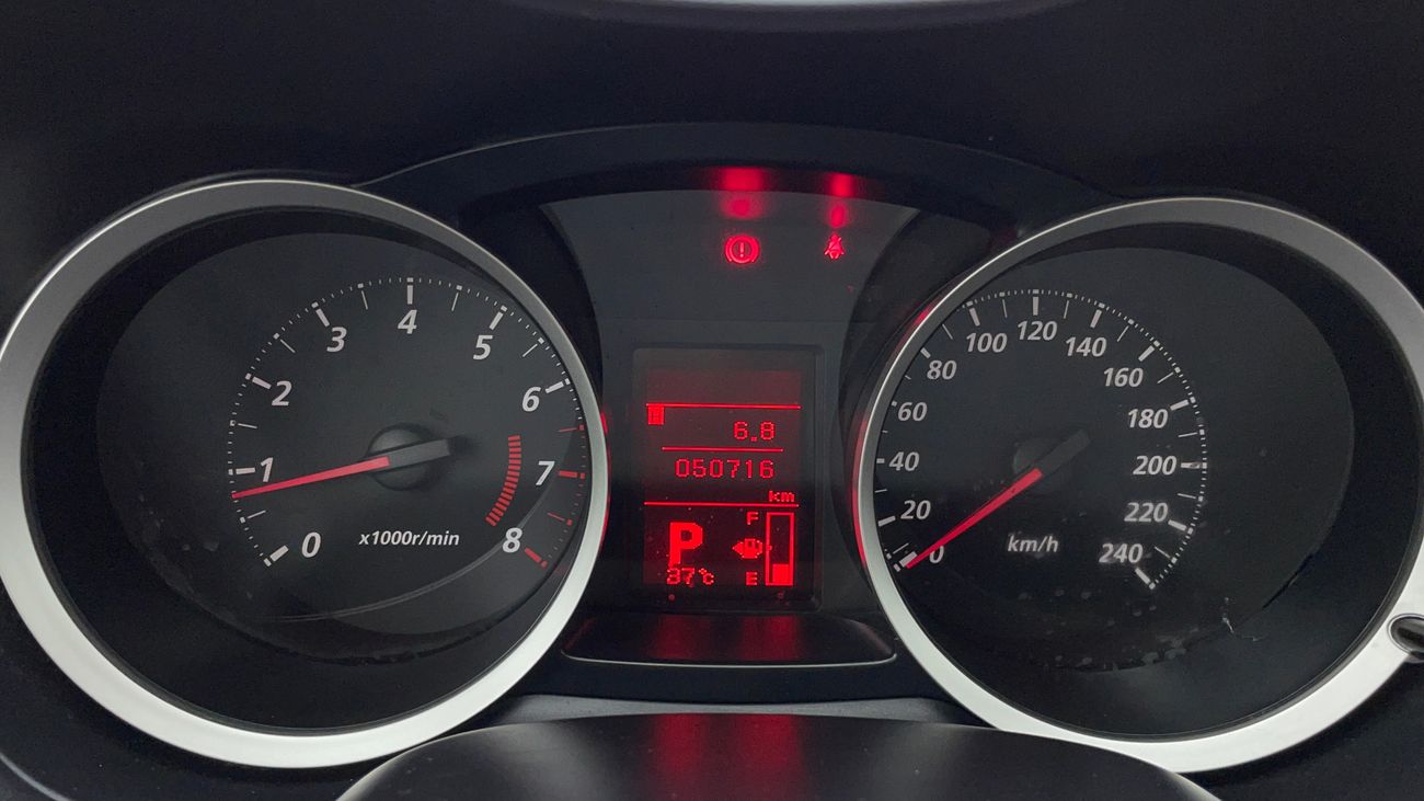 Mitsubishi Lancer GLX LOWLINE 2 | Zero Down Payment | Free Home Test Drive