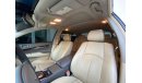 Infiniti G37 2011, G37, GCC, full option,very clean and neat car like new