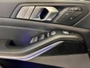 BMW X7 2,370 Monthly Payment | 2021 BMW X7 40i Pure Excellence 2021 | Full Service History