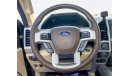 Ford F-150 FORD F-150 / 2019