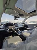 Mitsubishi Outlander MITSUBISHI OUTLANDER 2026 M-LINE