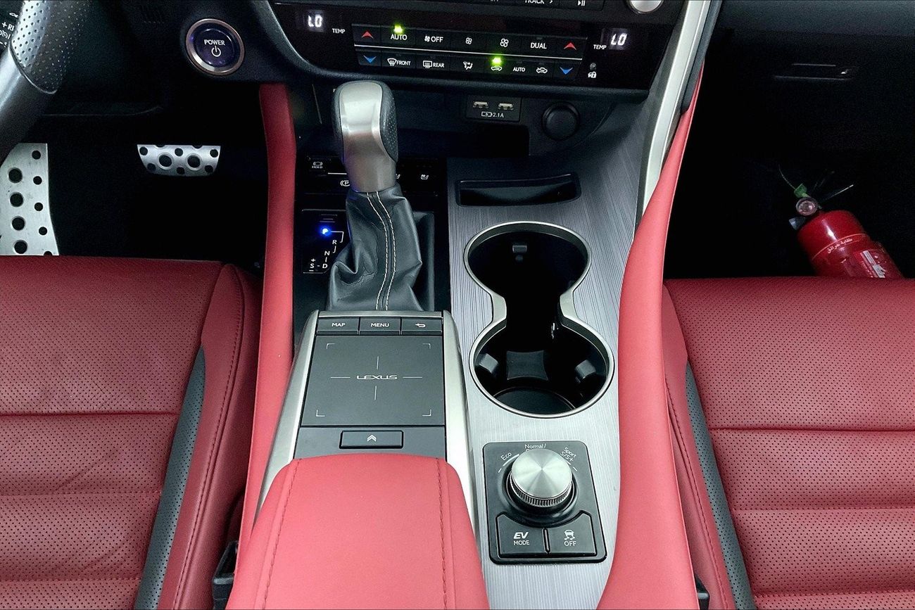 ميتسوبيشي ASX GLX Midline | ضمان مجاني لمدة عام | 0 دفعة أولى