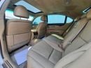 Lexus LS460 Lexus  Ls460 2007 full option
