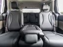 كيا كارنيفال Kia Carnival / Sedona 2026