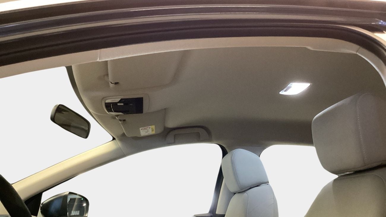 Honda City LX Sport 1.5L LX Sport | Guaranteed Warranty | 0 Down Payment