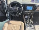Isuzu MU X Isuzu MU-X 3.0 4JJ3 2026 – 4×4 | Diesel | 6AT | White / Grey