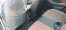 Hyundai Creta SMART Hyundai Creta 1.5L Petrol 2025YM
