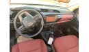 Toyota Hilux V4 Single Cabin 4*4 MY2020